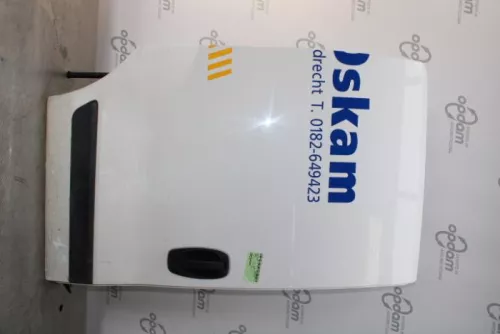 Schuifdeur rechts-7854981