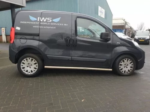 Schuifdeur rechts-7877461