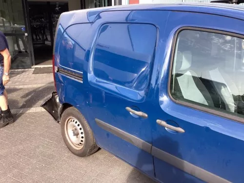 Schuifdeur rechts-8227203