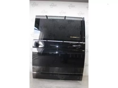 Schuifdeur rechts-7742628