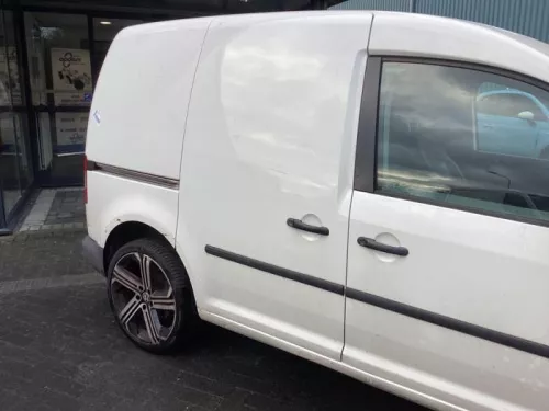 Schuifdeur rechts-8132093