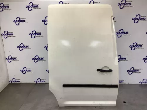 Schuifdeur rechts-8233719