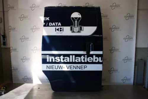 Schuifdeur rechts-7855037