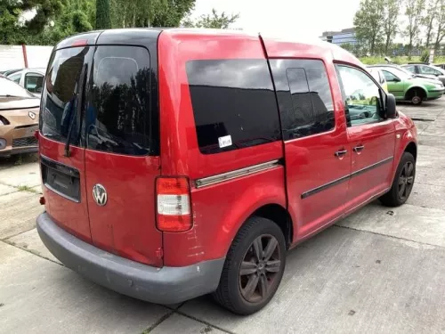 Schuifdeur rechts-7853370