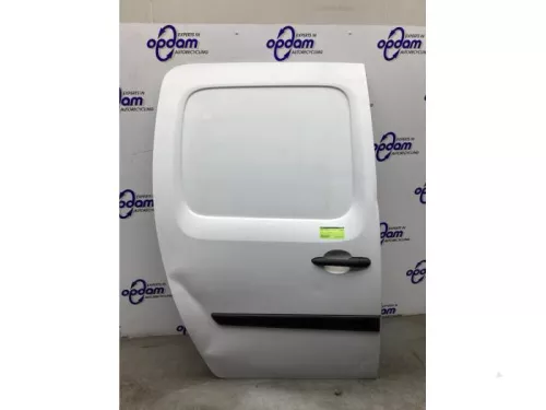 Schuifdeur rechts-8145883