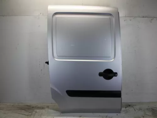 Schuifdeur rechts-7879652