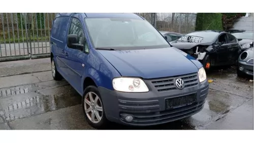 Schuifdeur rechts-8271492