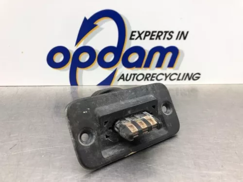 Schuifdeur schakelaar-8224130