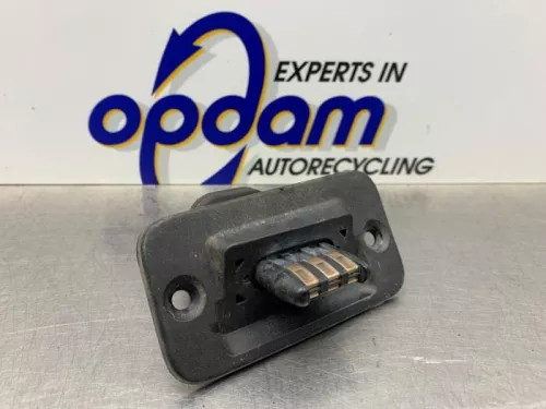 Schuifdeur schakelaar-8279371