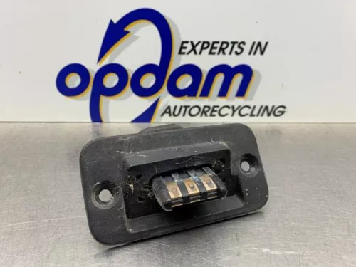 Schuifdeur schakelaar-8279371