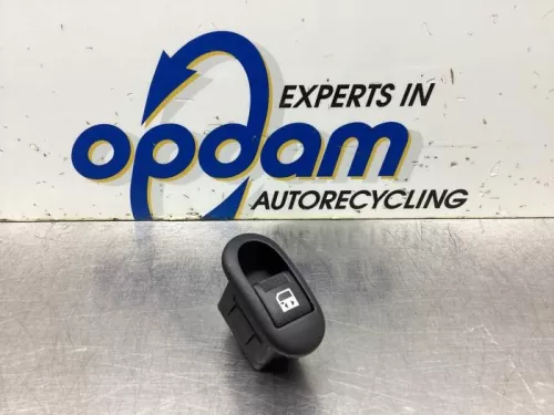 Schuifdeur schakelaar-8130366