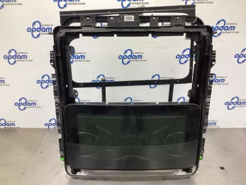 Schuifkanteldak-7929197