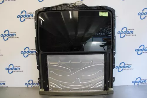 Schuifkanteldak-7619395