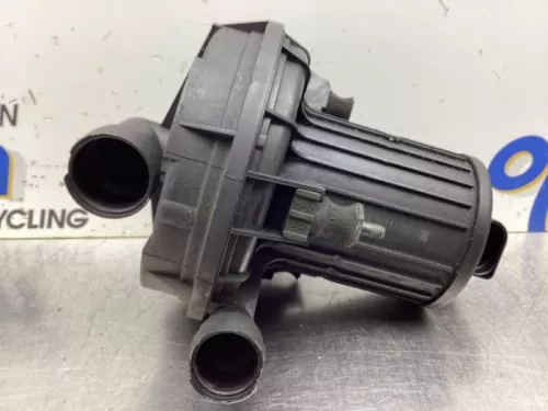 Secundaire Pomp-7877412