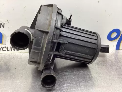 Secundaire Pomp-7882023