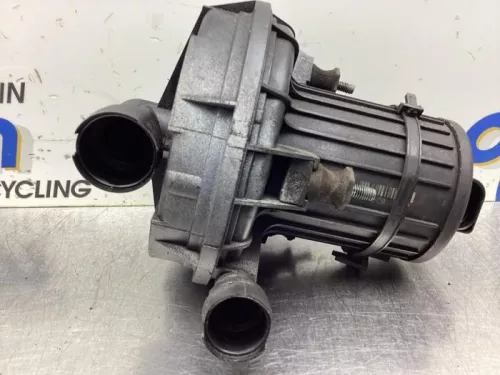 Secundaire Pomp-7881418