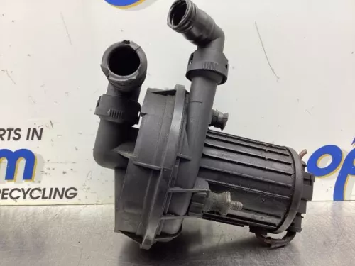 Secundaire Pomp-7879128