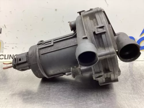 Secundaire Pomp-7738083