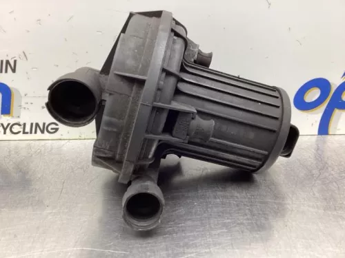 Secundaire Pomp-7886255