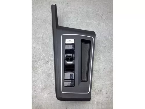 Selectiehendel automaat-8219184