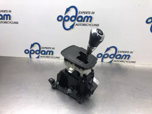 Selectiehendel automaat-8064679