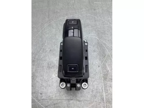 Selectiehendel automaat-7936875