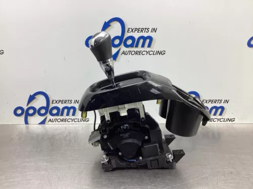 Selectiehendel automaat-7615737