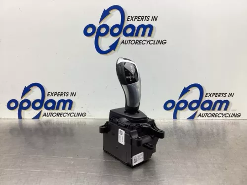 Selectiehendel automaat-8056778