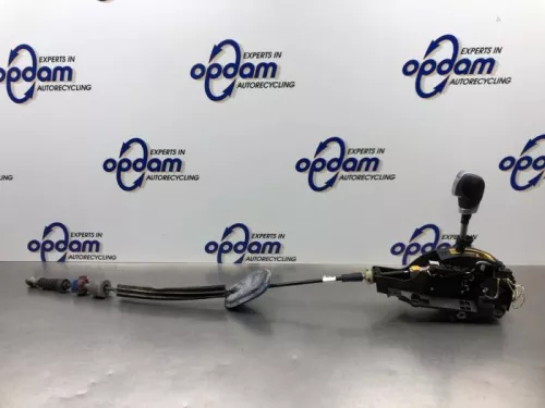 Selectiehendel automaat-8044841