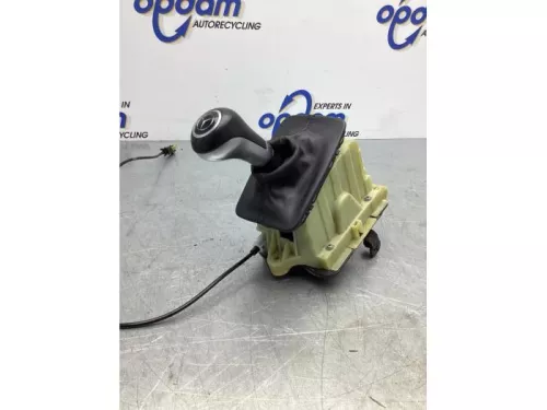 Selectiehendel automaat-7748127