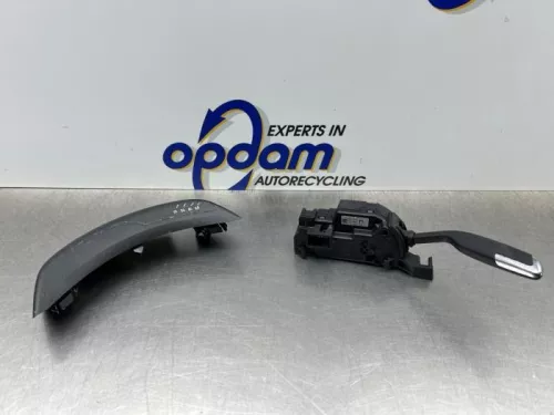 Selectiehendel automaat-8130916