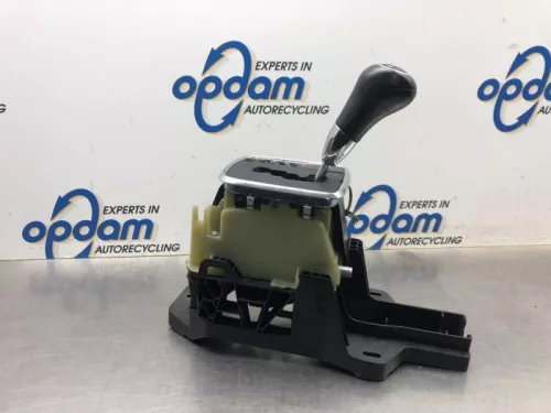 Selectiehendel automaat-8091832