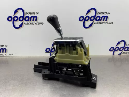 Selectiehendel automaat-8274093