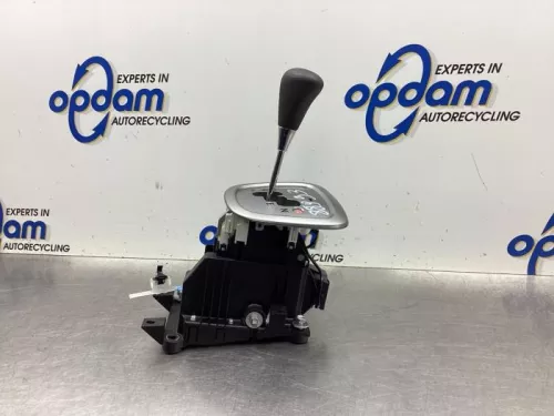 Selectiehendel automaat-8076812