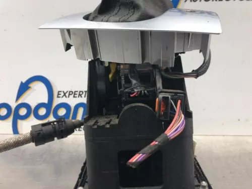 Selectiehendel automaat-7869212