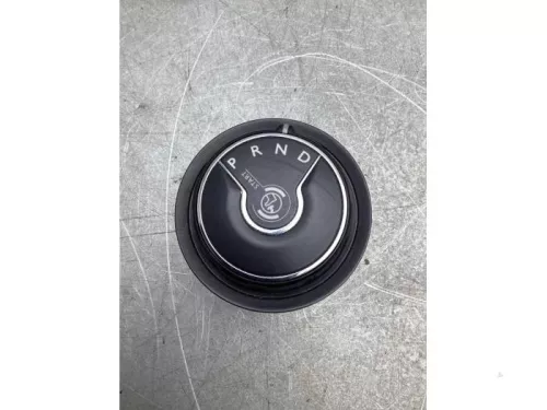 Selectiehendel automaat-8115877