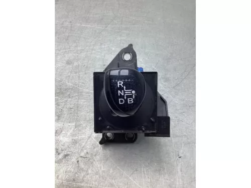 Selectiehendel automaat-8140910