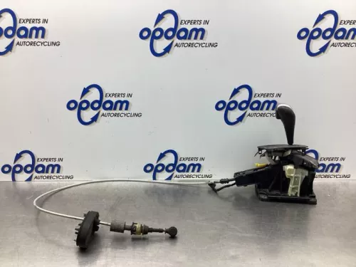 Selectiehendel automaat-7426499