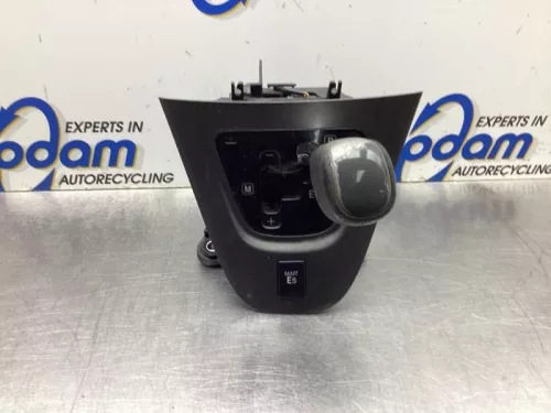 Selectiehendel automaat-8077182