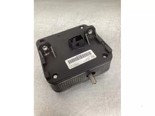 Selectiehendel automaat-6921054