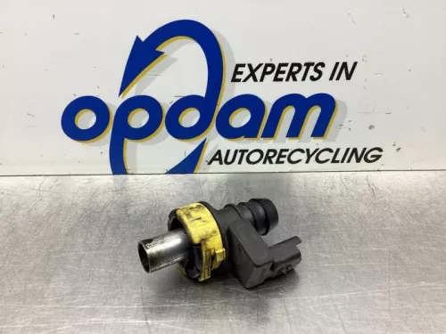 Sensor (overige)-7975208