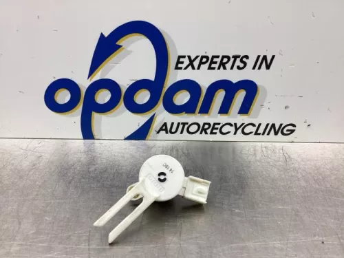 Sensor (overige)-7581084