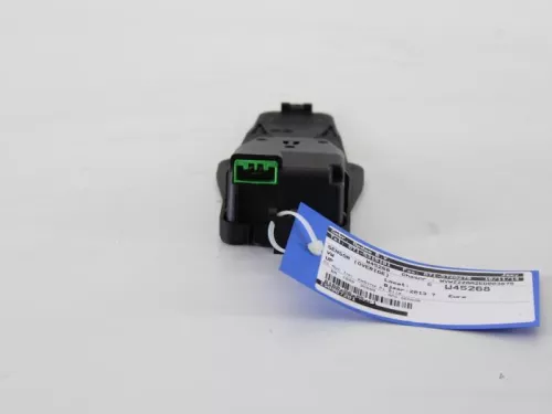 Sensor (overige)-7890151