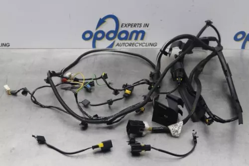 Sensor (overige)-7608862