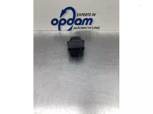 Sensor Remassistent-7871218