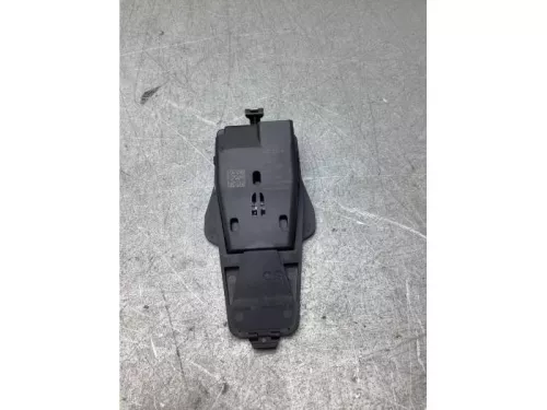 Sensor Remassistent-8277451