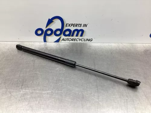 Set Gasdempers Achterklep-7868353