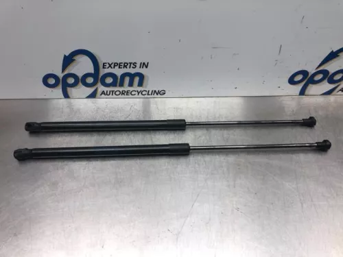 Set Gasdempers Achterklep-6052245