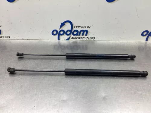 Set Gasdempers Achterklep-7872452