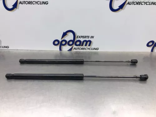 Set Gasdempers Achterklep-8183141